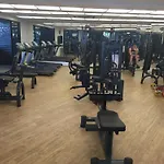 Landscape Beira Mar Vista Mar