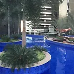 Landscape Beira Mar Vista Mar