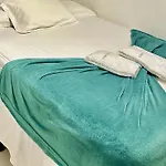 Landscape Beira Mar Vista Mar