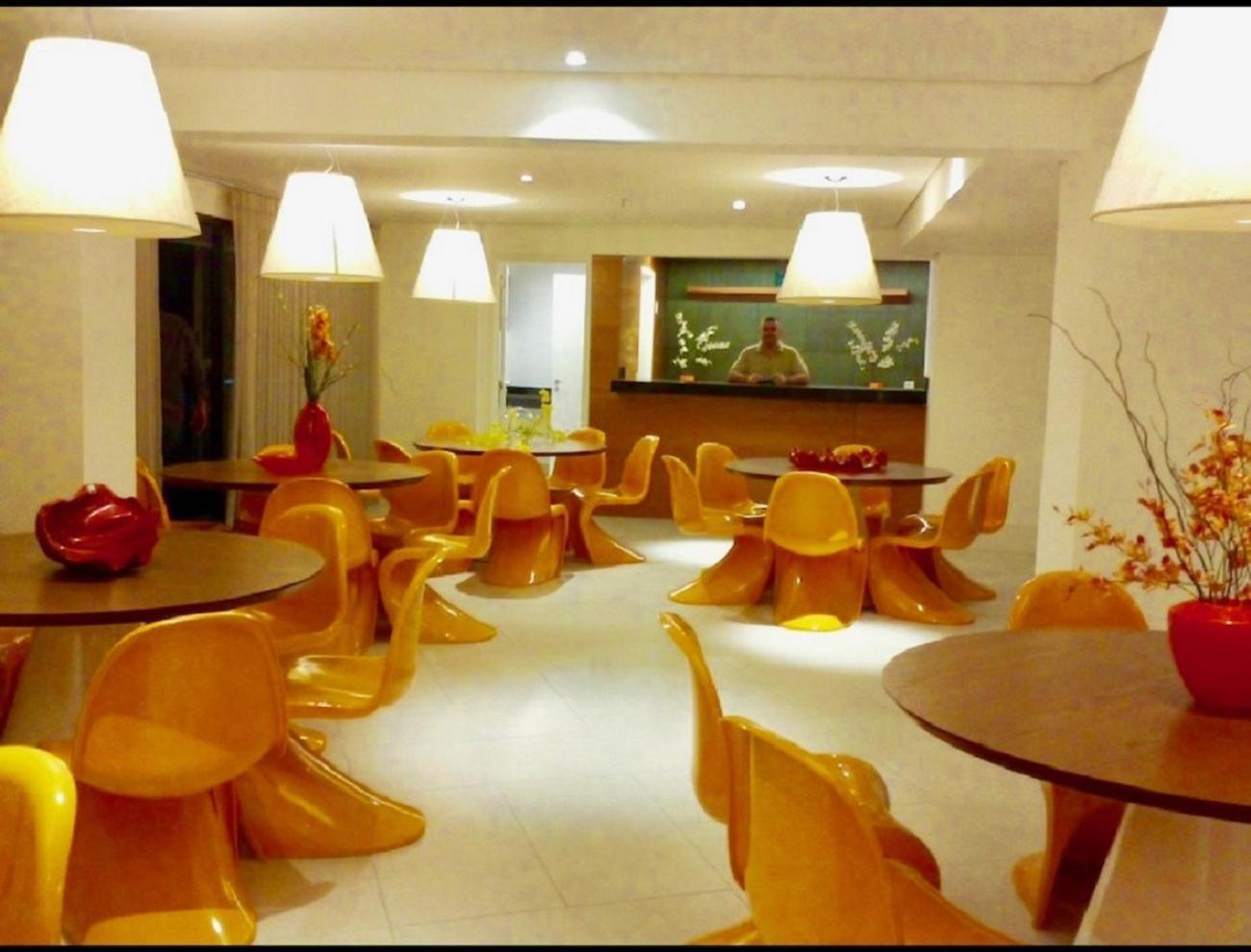 Landscape Beira Mar Vista Mar *