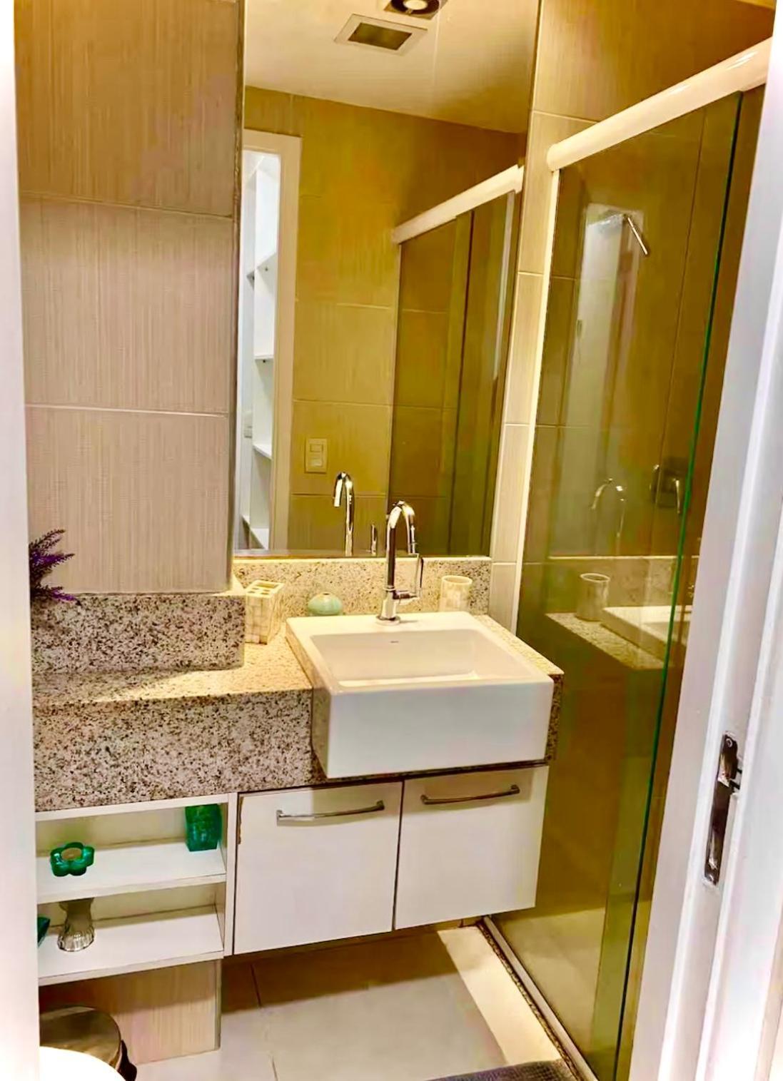 Landscape Beira Mar Vista Mar