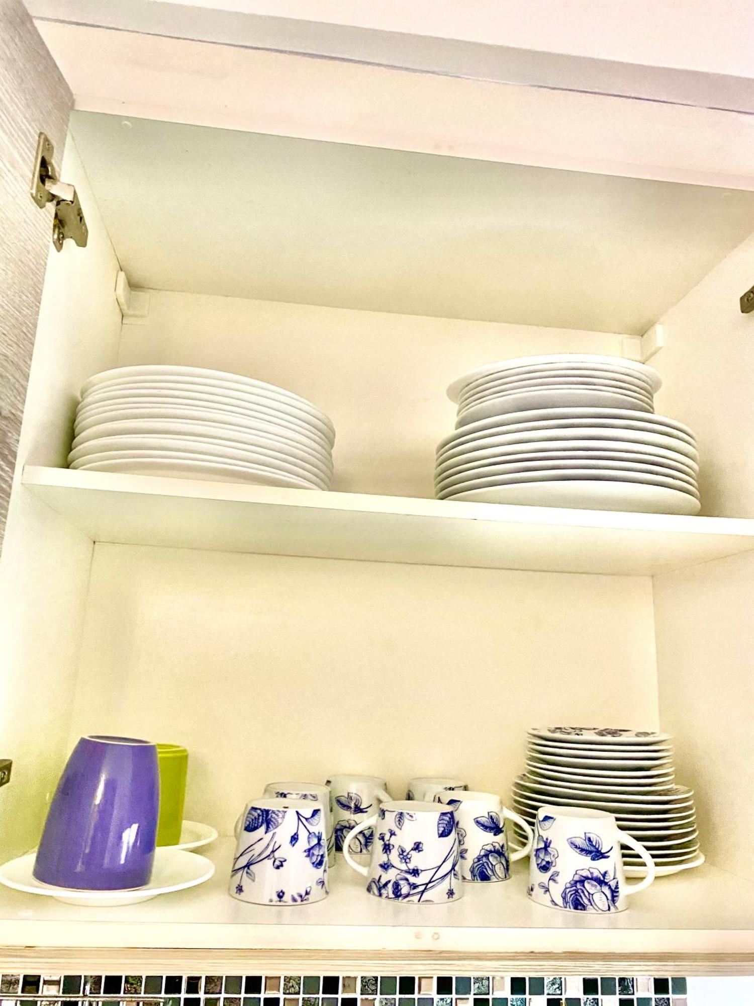 Landscape Beira Mar Vista Mar