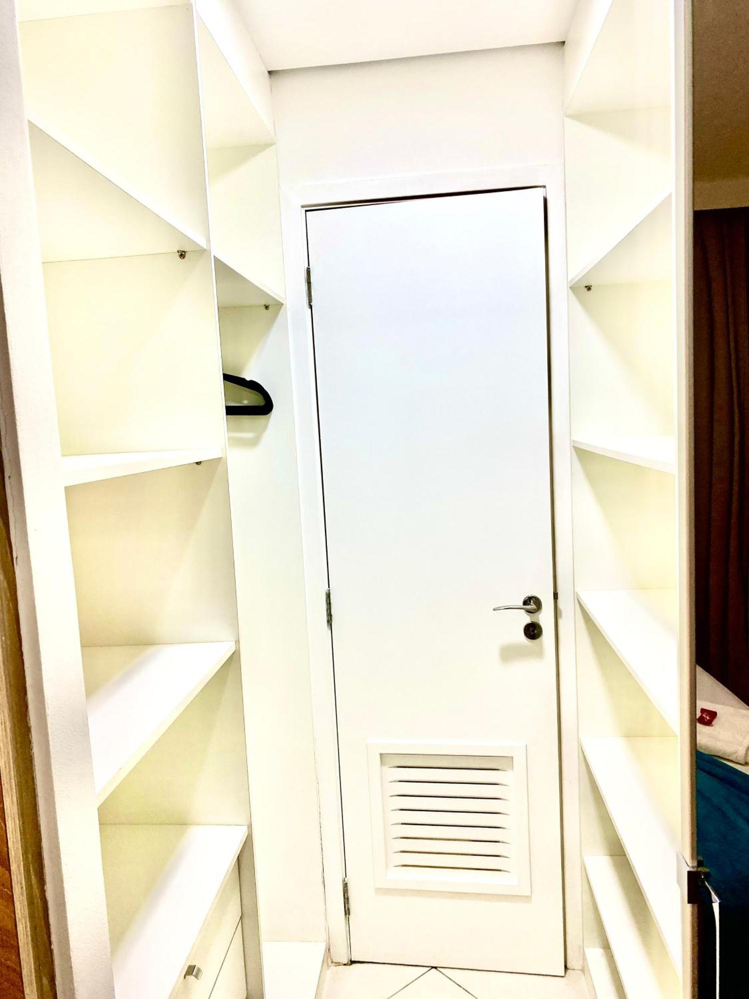 Landscape Beira Mar Vista Mar * Fortaleza (Ceara)