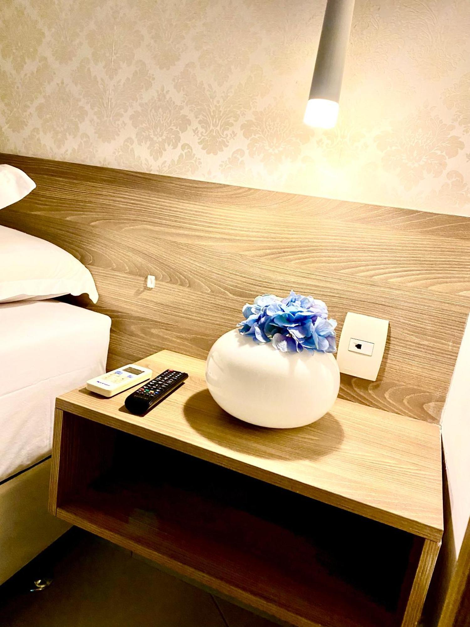 Apartamento Landscape Beira Mar Vista Mar *