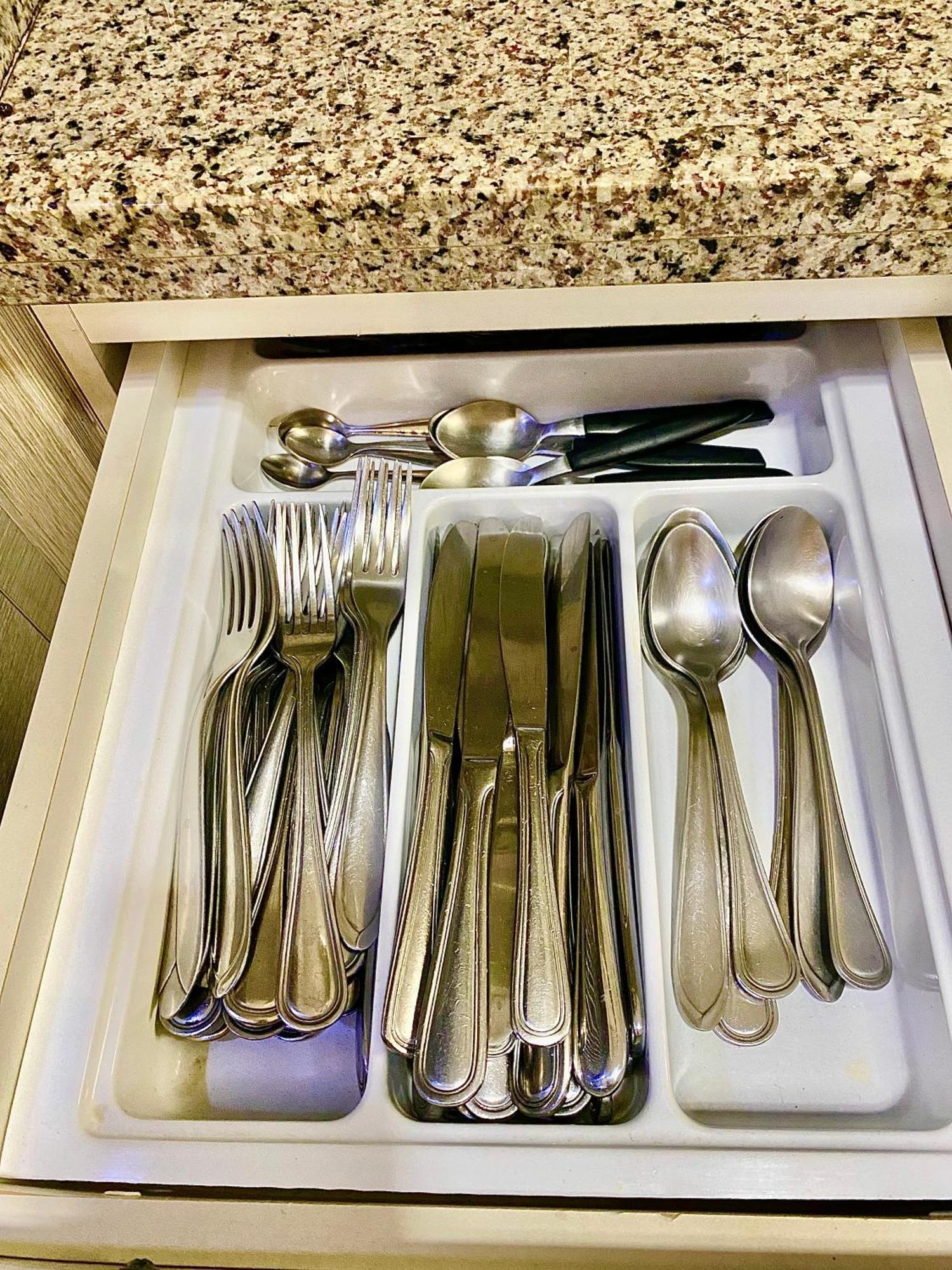 Landscape Beira Mar Vista Mar *