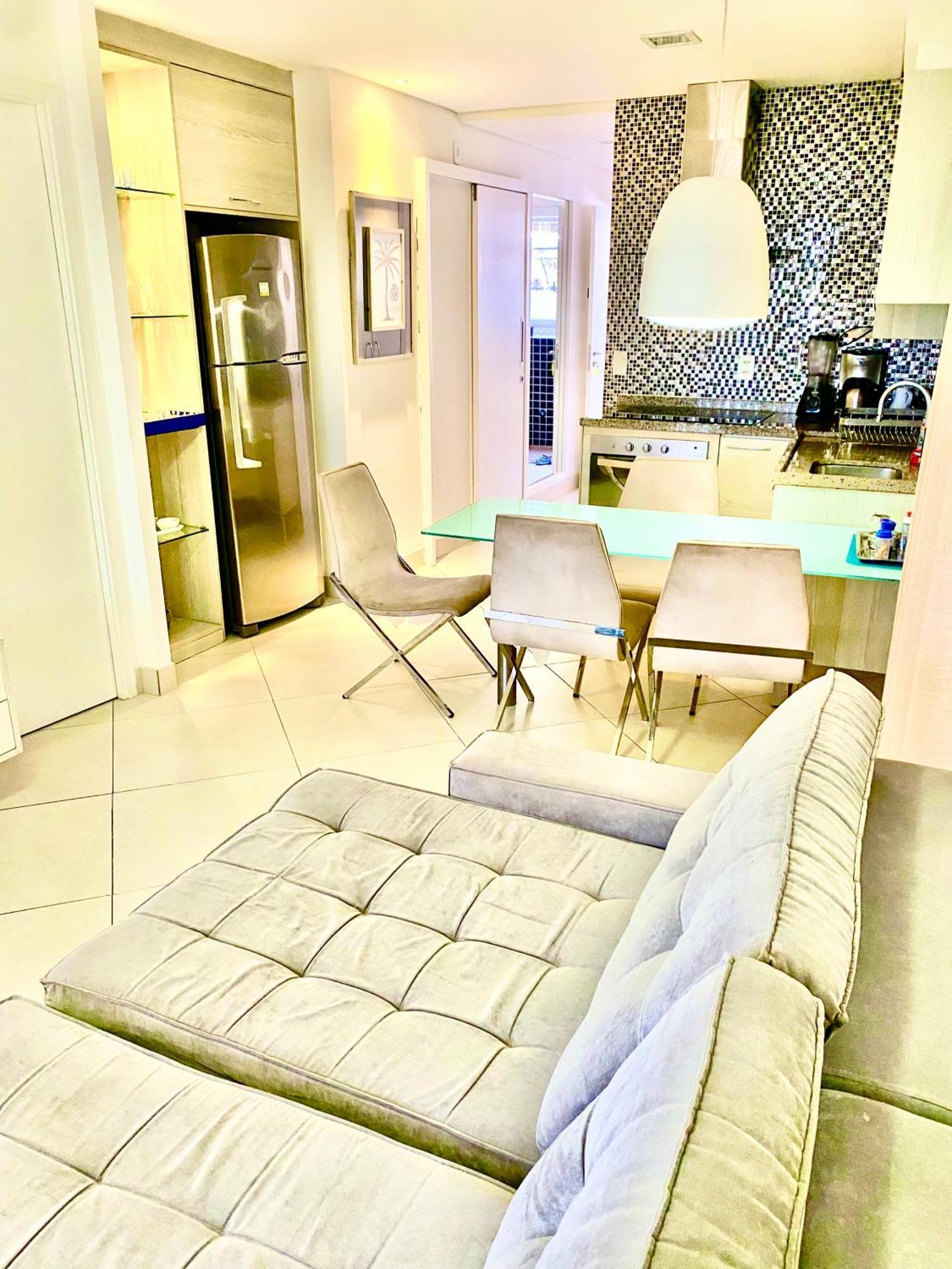 Landscape Beira Mar Vista Mar