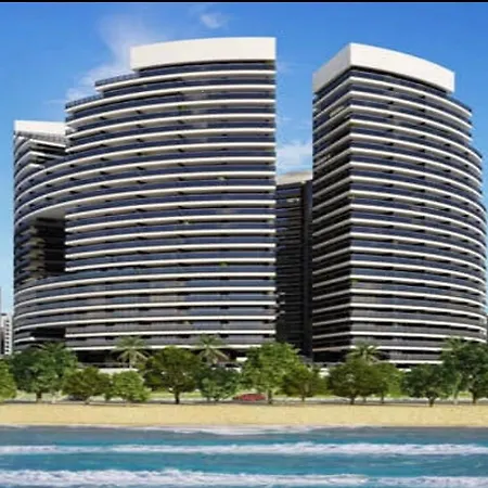 Landscape Beira Mar Vista Mar *